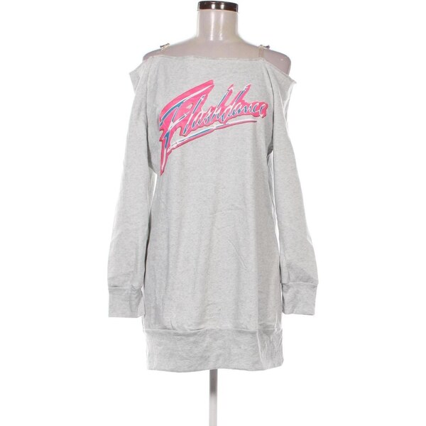 Dámska blúza Unbranded 65586839