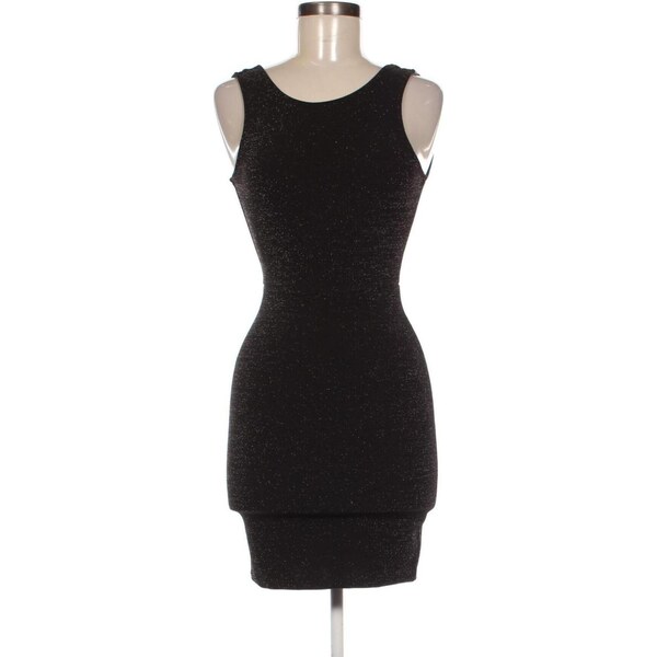 Šaty Tally Weijl 65586842