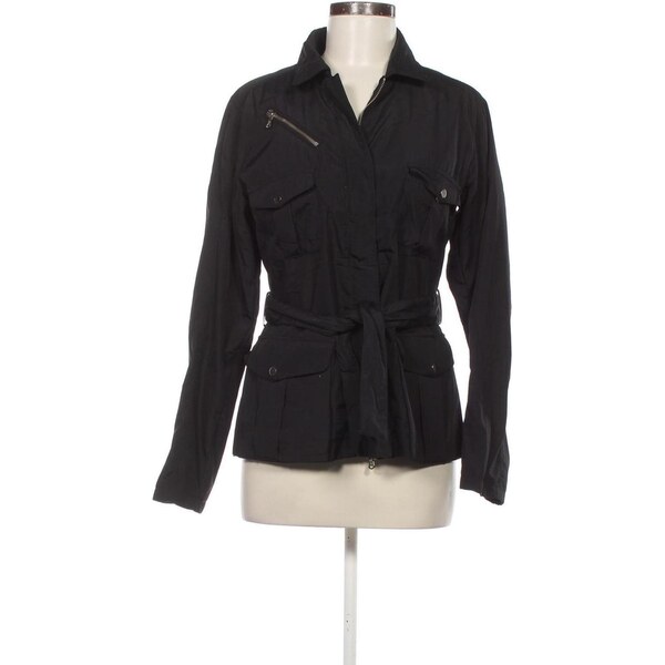 Dámska bunda Dapper 65586843