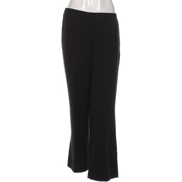 Dámske nohavice Florence + Fred 65586845