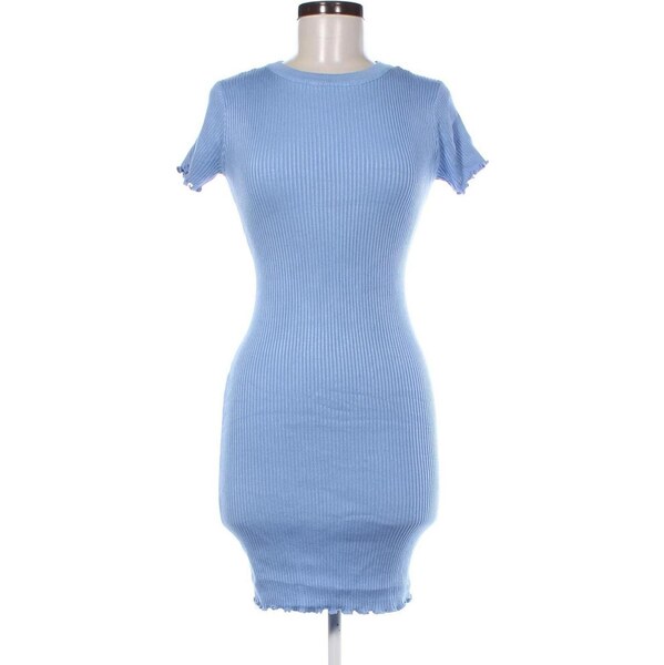 Šaty Style State 65586861