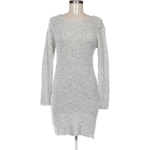 Šaty Noughts & Crosses 65586876