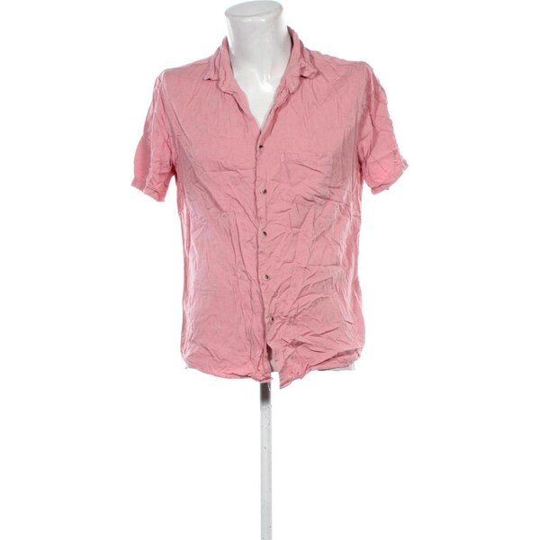 Pánska košeľa Cotton On 65586882