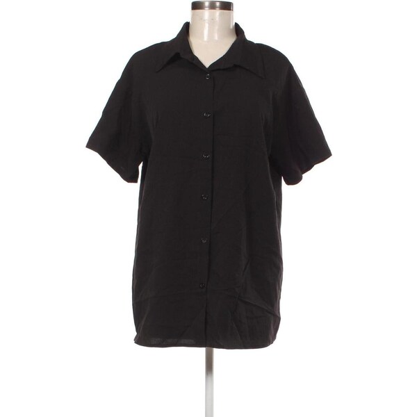 Dámska košeľa Unbranded 65586887