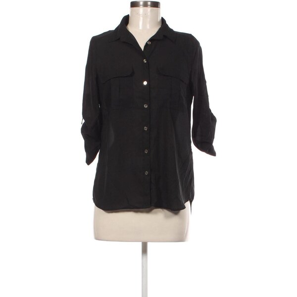 Dámska košeľa H&M 65586894