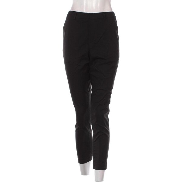 Dámske nohavice Unique 65586895