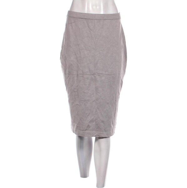 Sukňa Himmelblau by Lola Paltinger 65586907