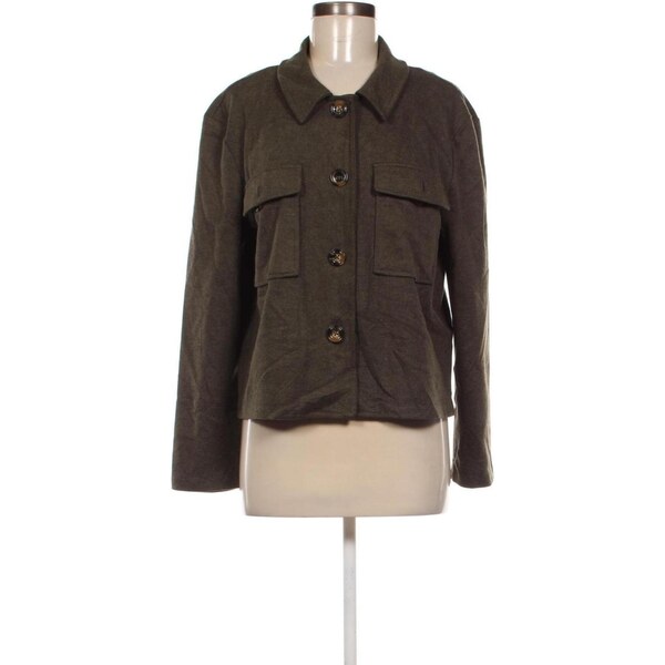 Dámske sako Vero Moda 65586909