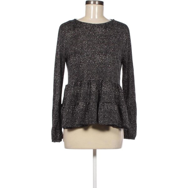 Dámska blúza Primark 65586910