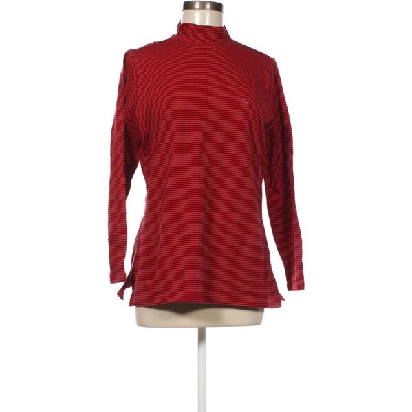 Dámska blúza Unbranded 65586912