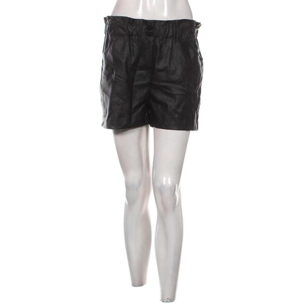 Sukňa Terranova 65586918