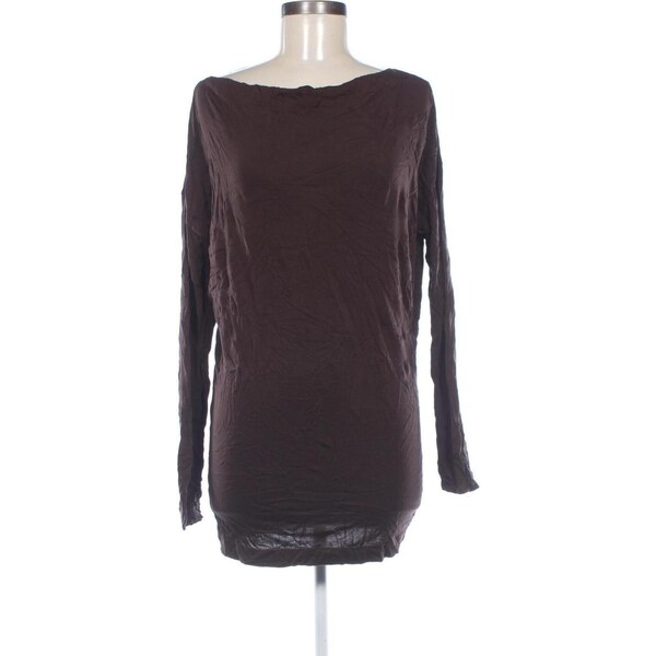 Dámska blúza Unbranded 65586919