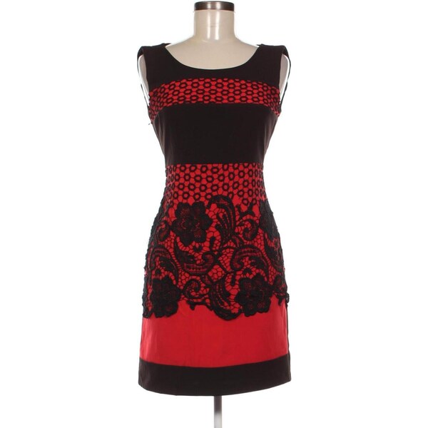 Šaty Made In Italy 65586920