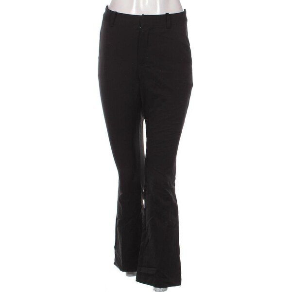 Dámske nohavice Bik Bok 65586926