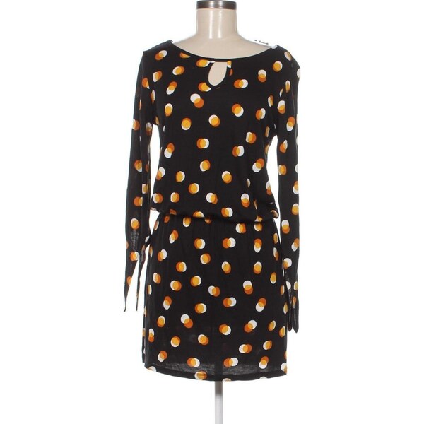 Šaty Buffalo 65586927