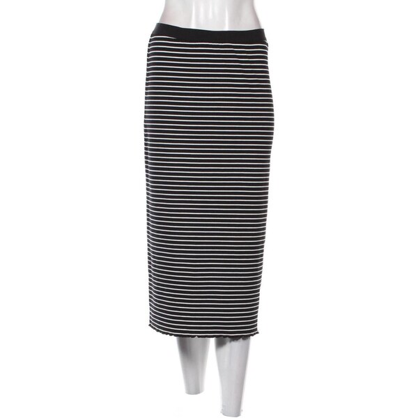 Sukňa Max&Co. 65586938