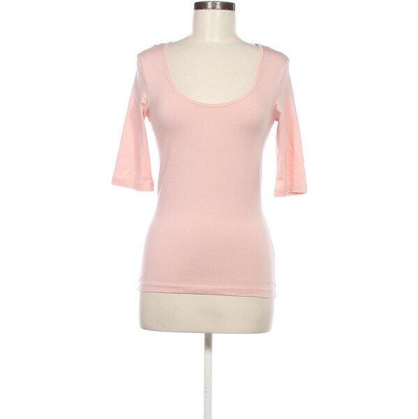 Dámska blúza Marc OPolo 65586941