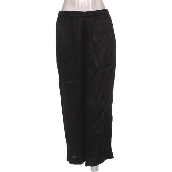 Dámske nohavice Gerry Weber 65586953