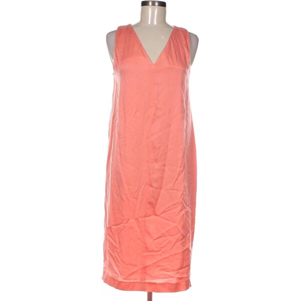 Šaty Tiger Of Sweden 65586966