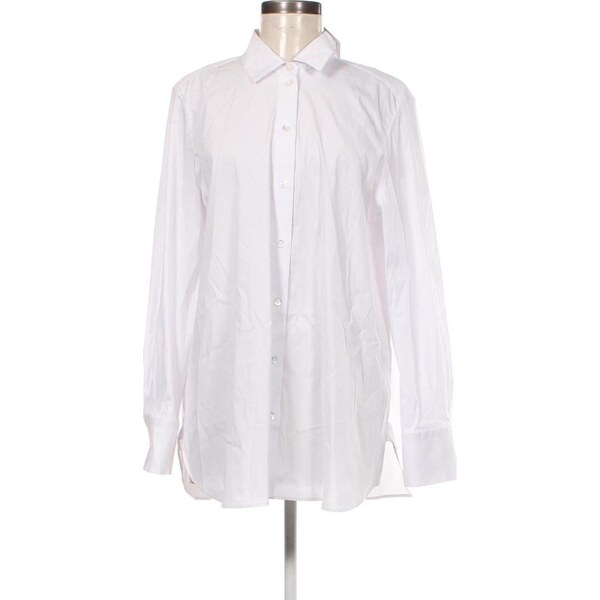 Dámska košeľa Samoon 65586984