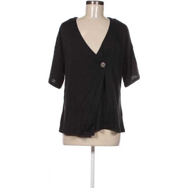 Dámska blúza Unbranded 65586968