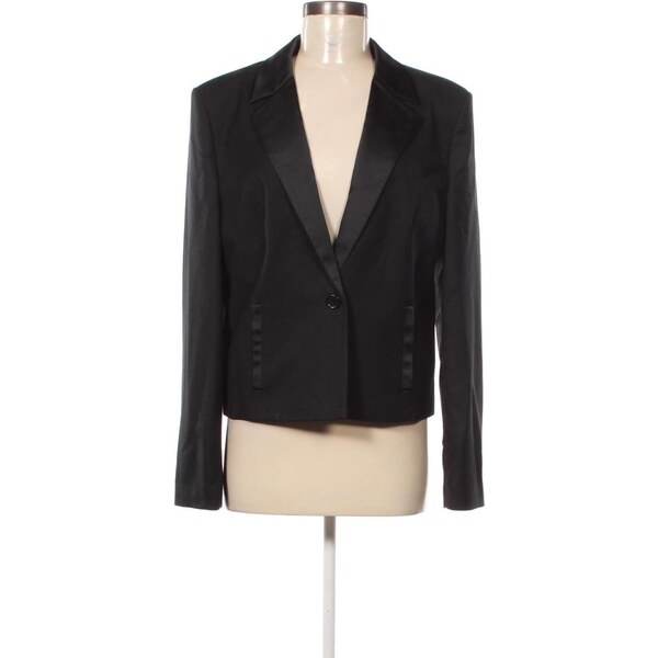 Dámske sako Taifun 65586979