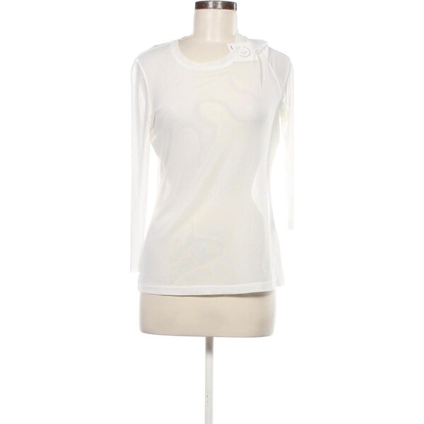 Dámska blúza Gerry Weber 65586971