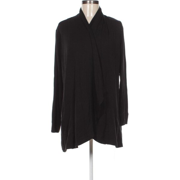 Dámsky kardigán Unbranded 65586989