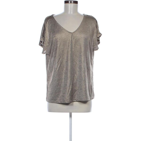 Dámska blúza Millers 65587004