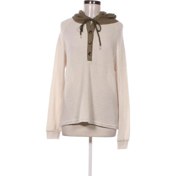 Dámska blúza Unbranded 65587005