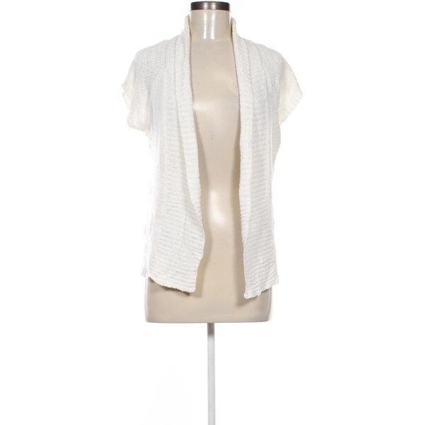 Dámsky kardigán Alexara 65586998