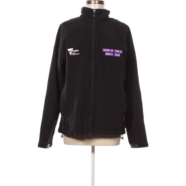 Dámska bunda Unbranded 65586999