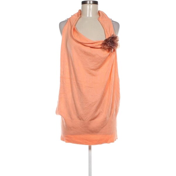 Dámsky pulóver Unbranded 65587008