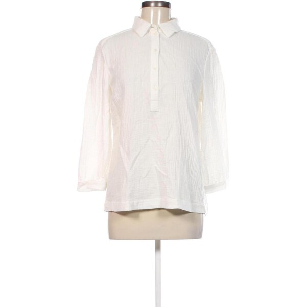 Dámska blúza Gerry Weber 65587019