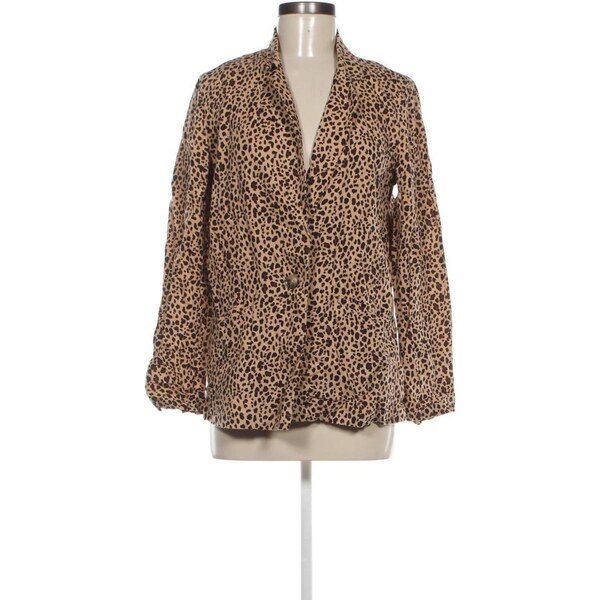 Dámske sako Sportsgirl 65587011