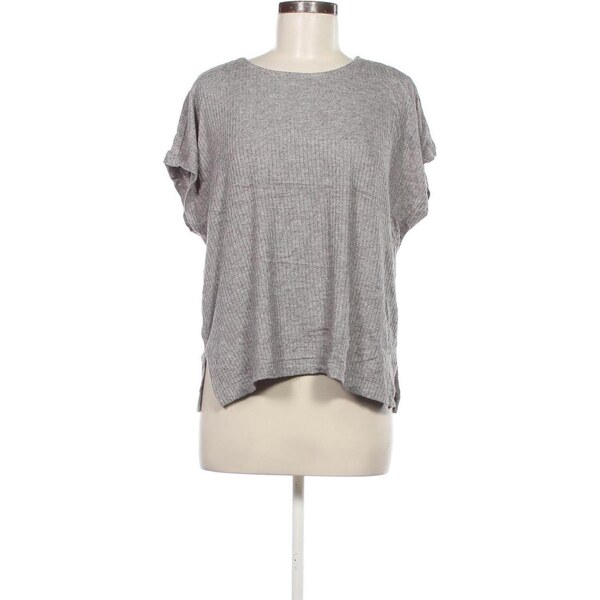 Dámska blúza Beloved 65587014