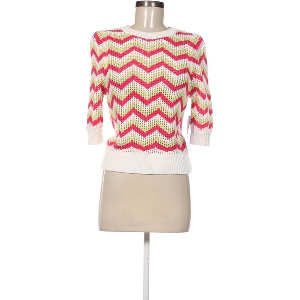 Dámsky pulóver Unbranded 65587015