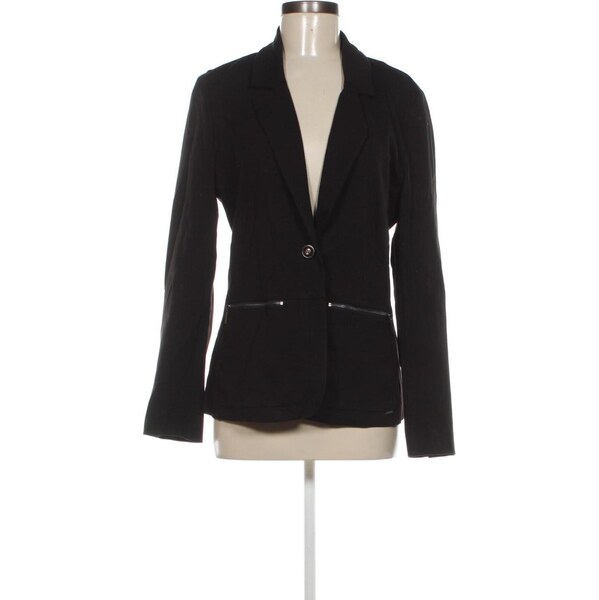 Dámske sako Verge 65587025