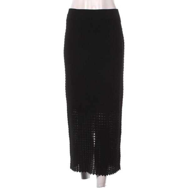 Sukňa Samoon 65587041