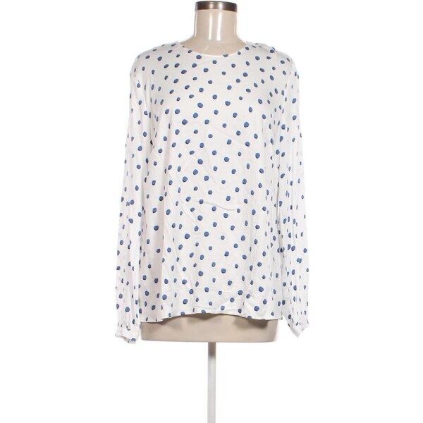 Dámska blúza Taifun 65587035