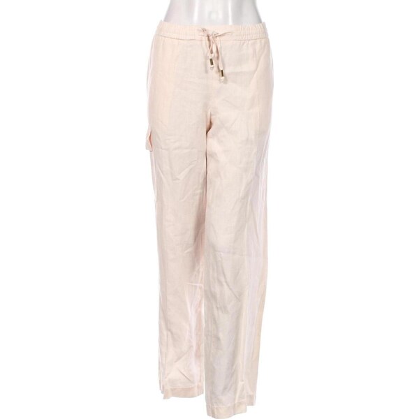 Dámske nohavice Gerry Weber 65587027