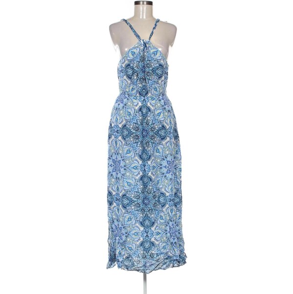 Šaty Forever New 65587043