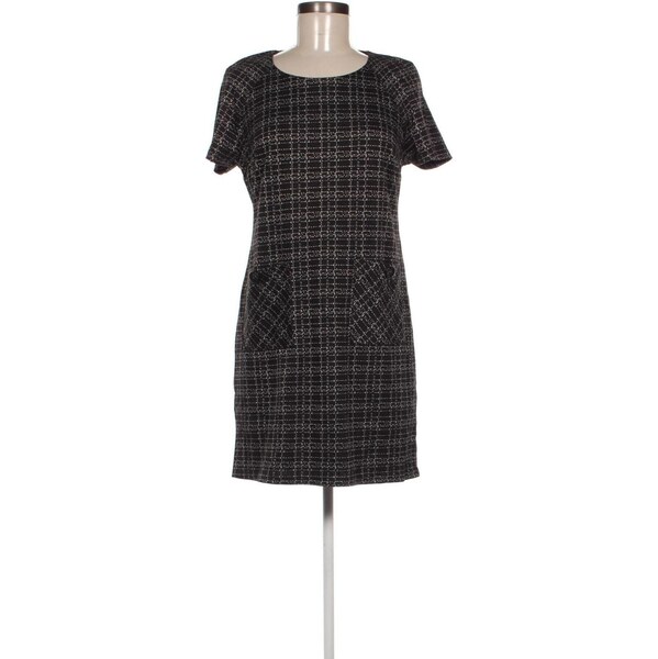 Šaty Papaya 65587038