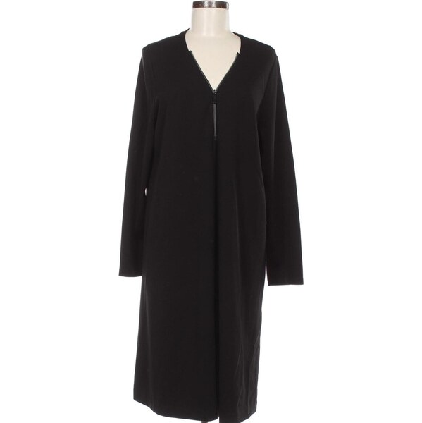 Šaty Samoon 65587046