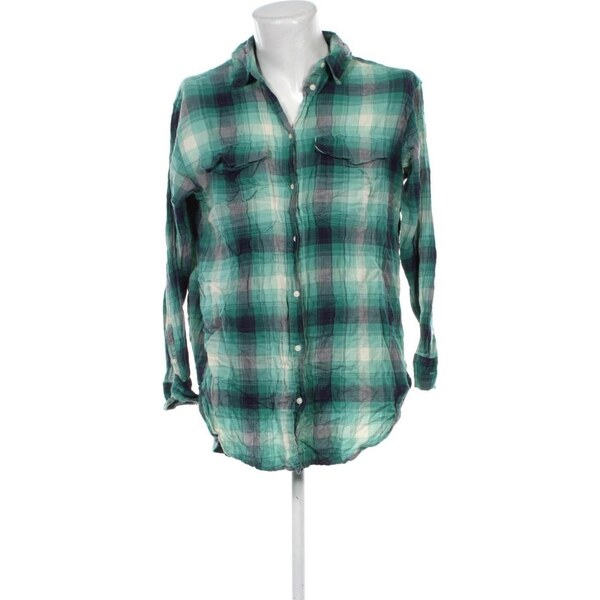 Pánska košeľa H&M 65587053