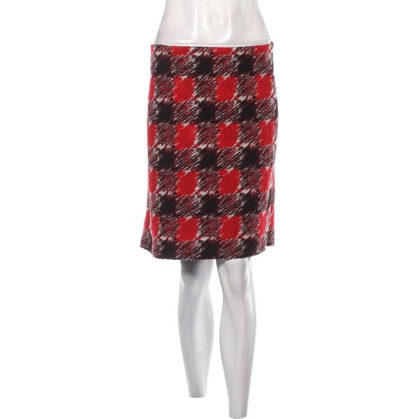 Sukňa Gerry Weber 65587055