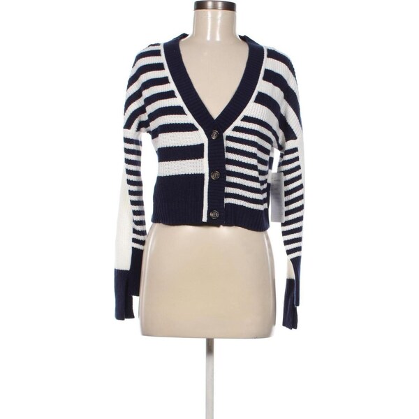 Dámsky kardigán Gerry Weber 65587056