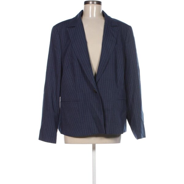 Dámske sako Gerry Weber 65587059