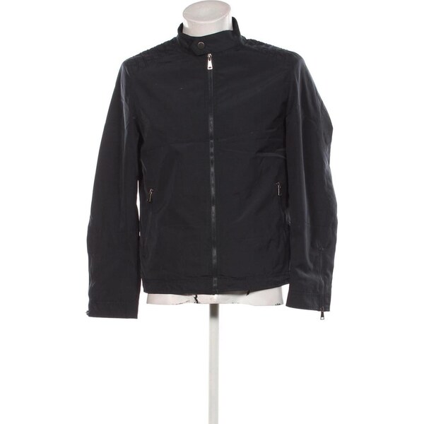 Pánska bunda Unbranded 65587060