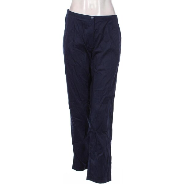 Dámske nohavice Meltemi 65587084